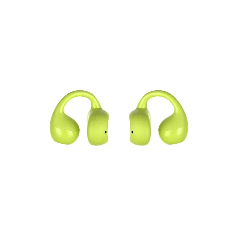 SPC Auriculares Boost Clip Magnetic Lima BT 5.4 - Imagem de Detalhe 3