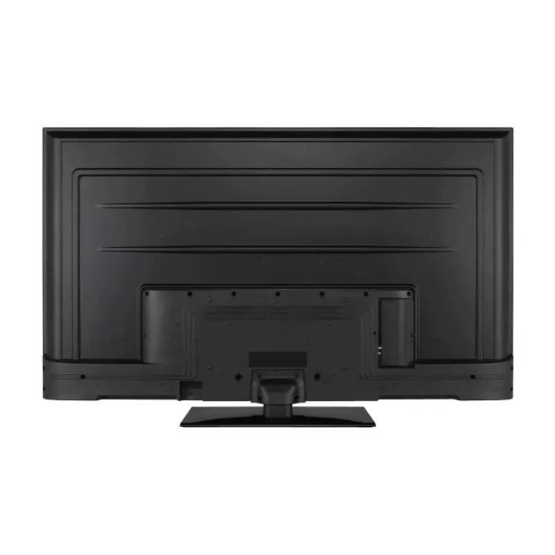 TOSHIBA TV 65" 65QV3F63DG UHD  QLED SMART TV ALLM - Imagem de Detalhe 3