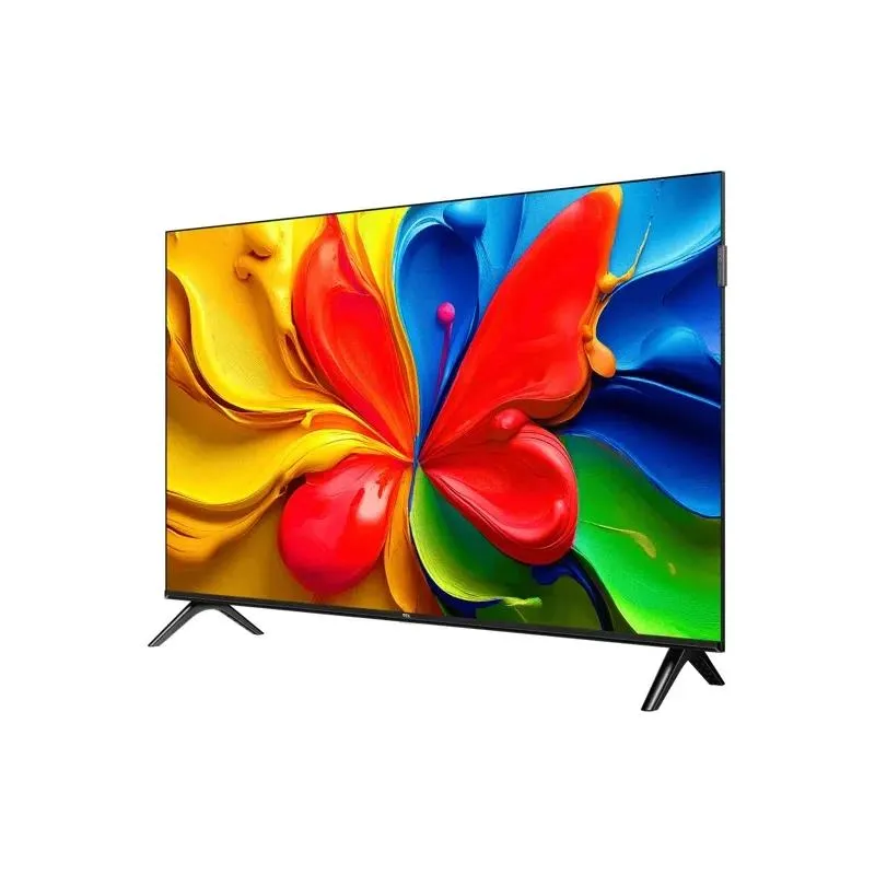 TCL 32S4K TV 32" HD QLED ANDROIDTV DOLBY AUDIO - Imagem de Detalhe 1