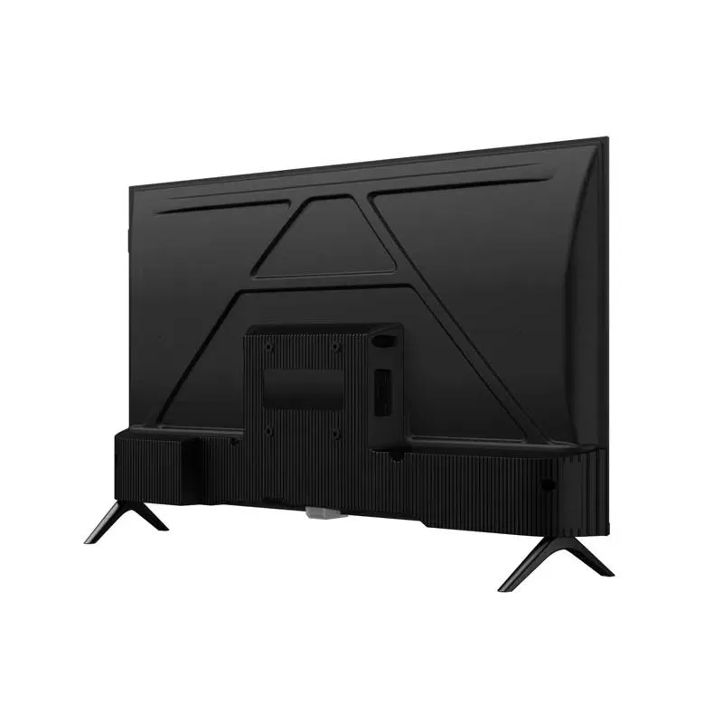 TCL 32S4K TV 32" HD QLED ANDROIDTV DOLBY AUDIO - Imagem de Detalhe 3