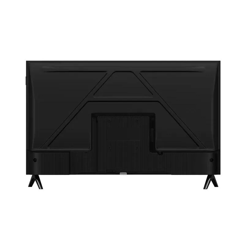 TCL 32S5K TV 32" FHD QLED ANDROIDTV DOLBY AUDIO - Imagem de Detalhe 3
