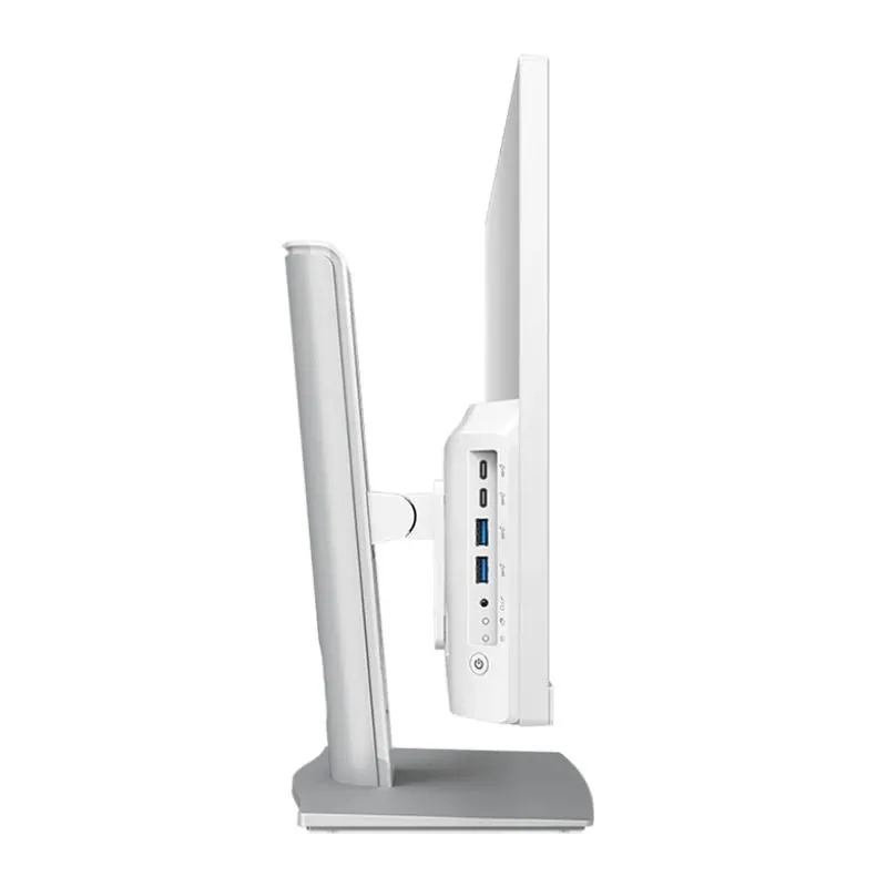 MSI AM242P-2202EU i7-150U 16GB 512 DOS 24" Blanco - Imagem de Detalhe 3