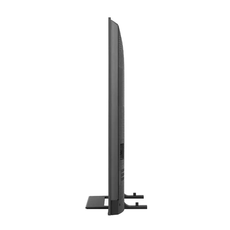 Hisense  50A7Q TV 50" UHD QLED SMART TV HDR10+ - Imagem de Detalhe 1