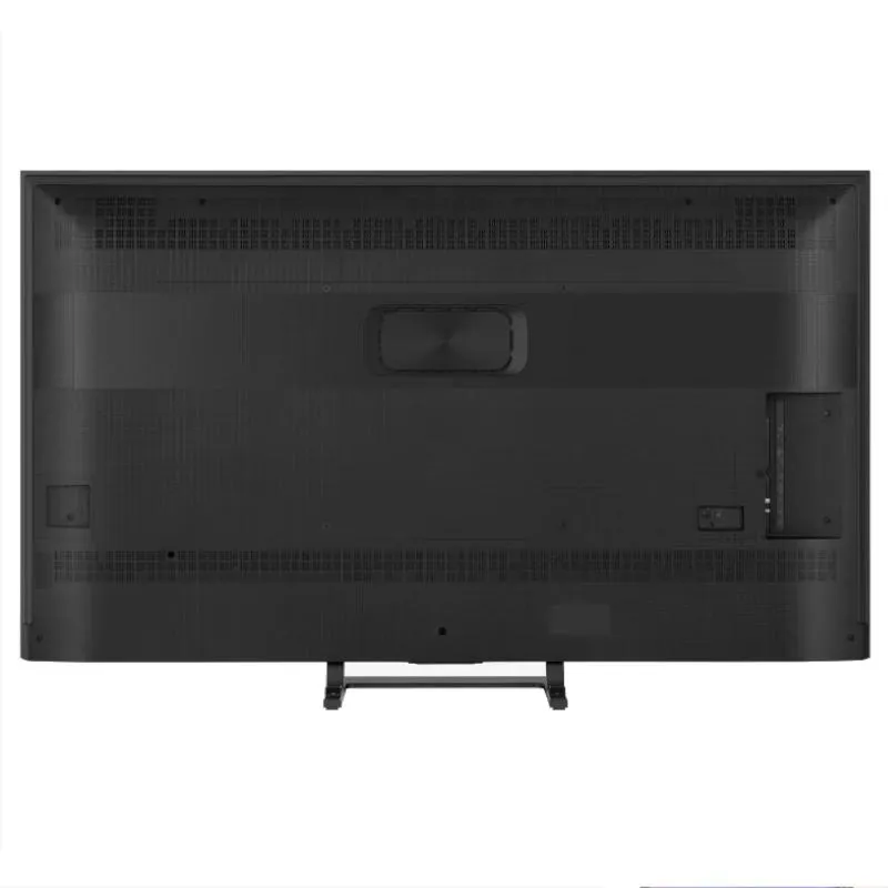 Hisense  50A7Q TV 50" UHD QLED SMART TV HDR10+ - Imagem de Detalhe 2