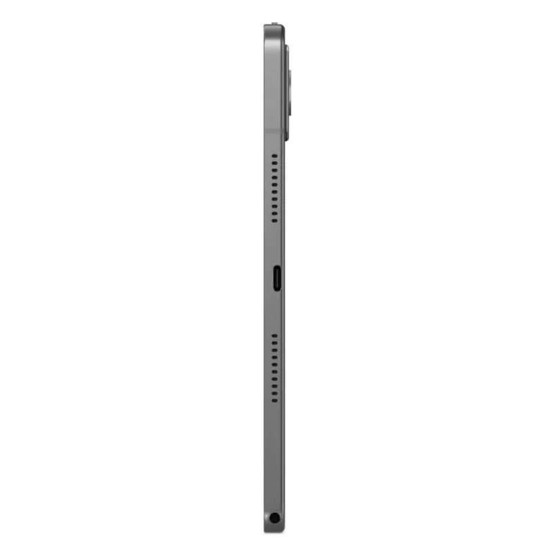 Lenovo IDEA TAB TB336FU 11" 2.5K 8GB 256GB + PEN - Imagem de Detalhe 3