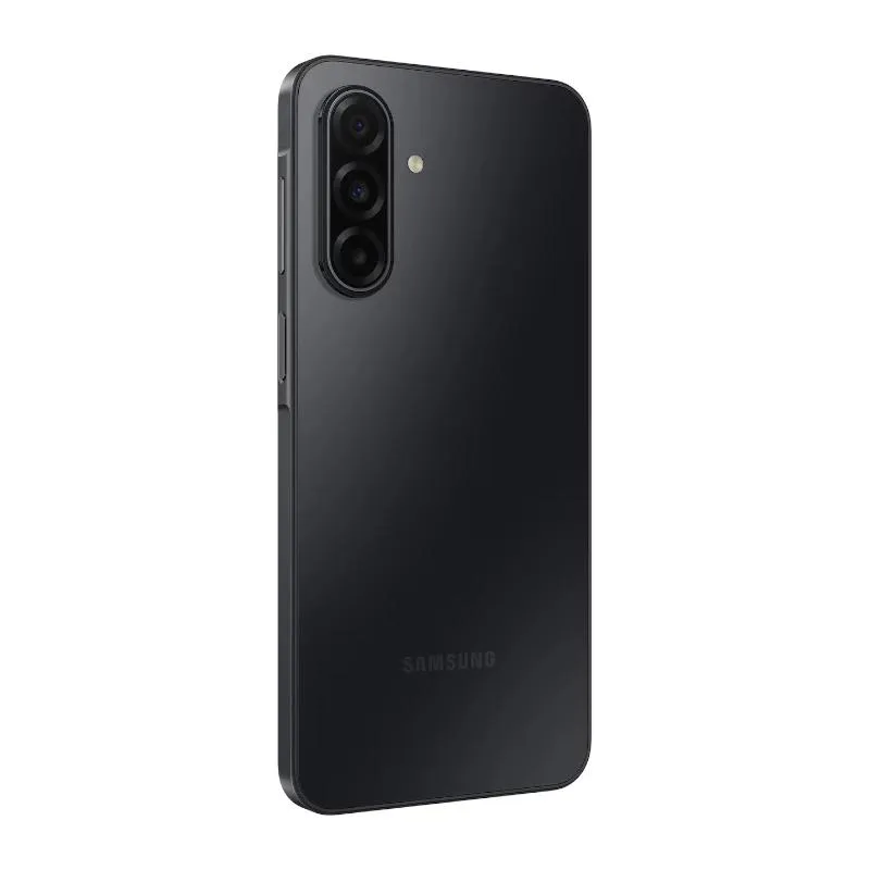 Samsung Galaxy A17 5G 6.7" 128GB 4GB Negro - Imagem de Detalhe 2