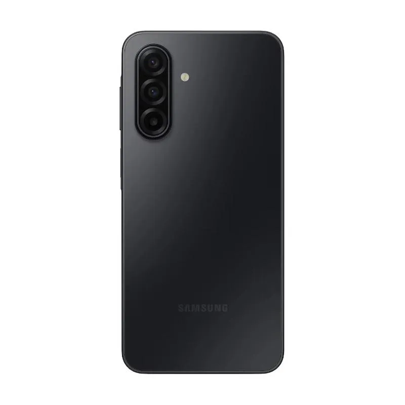 Samsung Galaxy A17 5G 6.7" 128GB 4GB Negro - Imagem de Detalhe 3