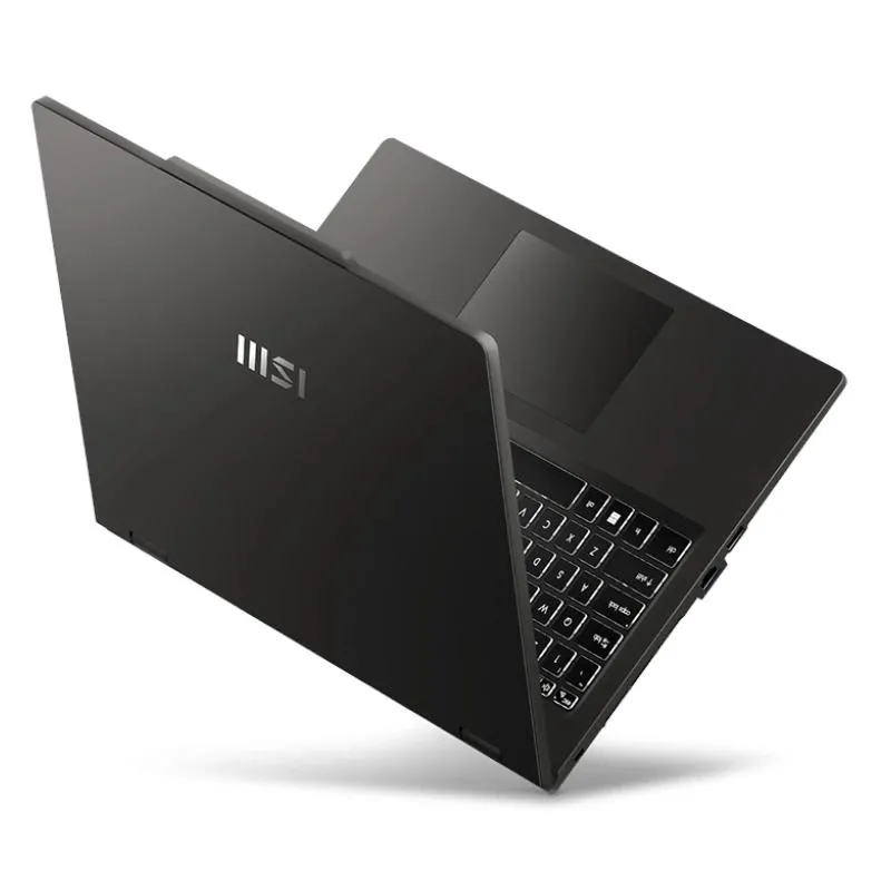 MSI VenturePro 15-449XES C7-240H 32 1TB 5060 DOS - Imagem de Detalhe 6