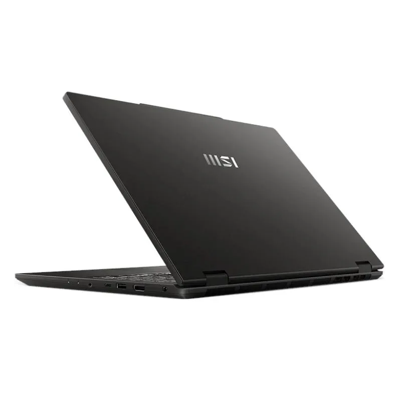 MSI VenturePro 16-040ES C7-240H 32 1TB 5060 W11H - Imagem de Detalhe 5