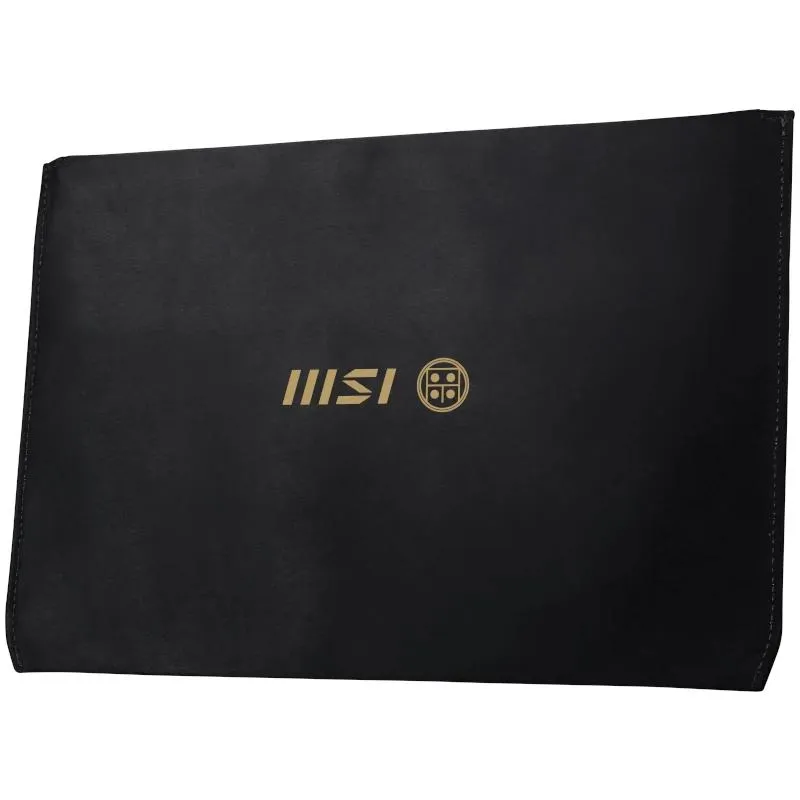 MSI Prestige 13 Ukiyoe U9-288V 32 2TB Arc W11 13" - Imagem de Detalhe 5