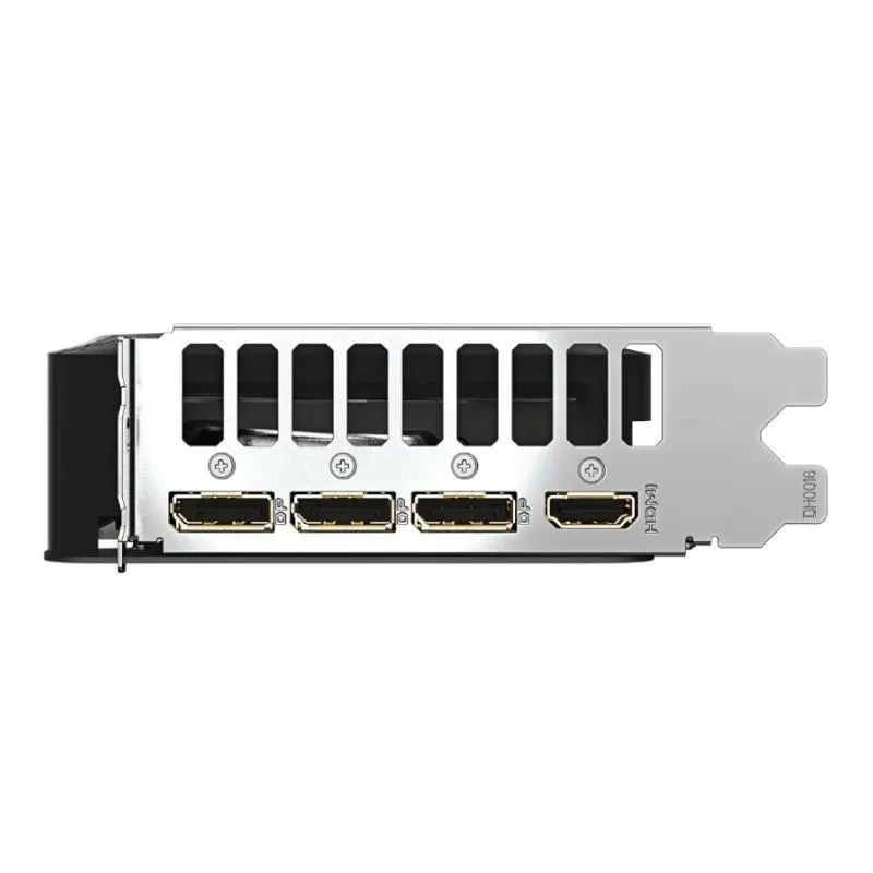 Gigabyte VGA NVIDIA RTX  5060 Ti EAGLE OC 8G DDR7 - Imagem de Detalhe 3