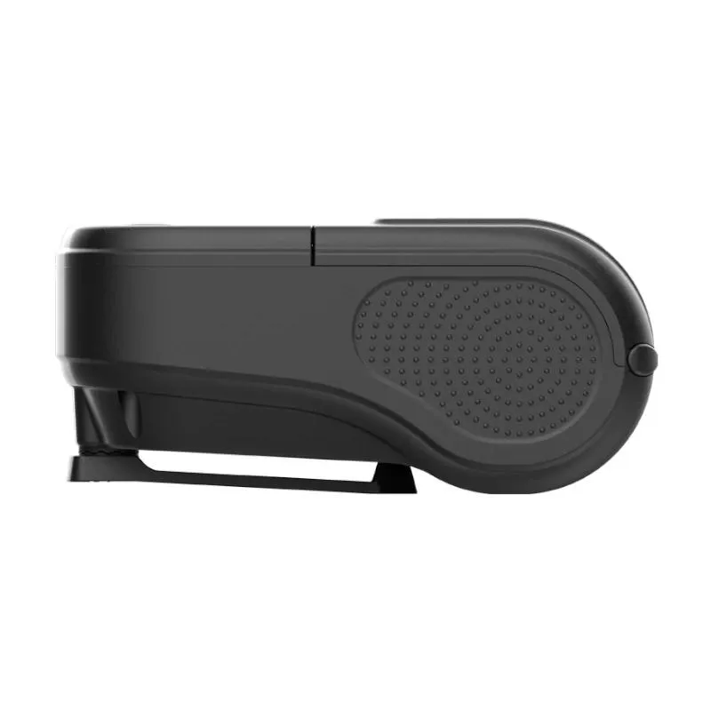 approx Impresora Tiquets appPOS80PORTABLE - Imagem de Detalhe 2