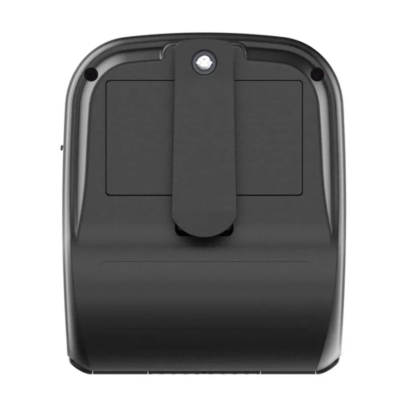 approx Impresora Tiquets appPOS80PORTABLE Wifi - Imagem de Detalhe 3