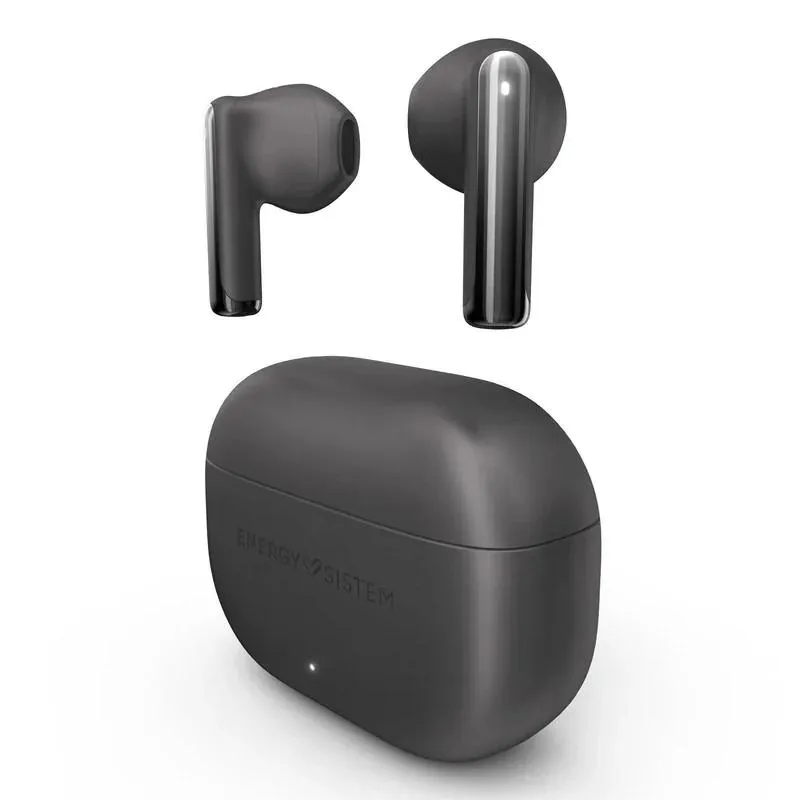 Energy Sistem Auriculares StyleBuds True W ESmart - Imagem de Detalhe 1