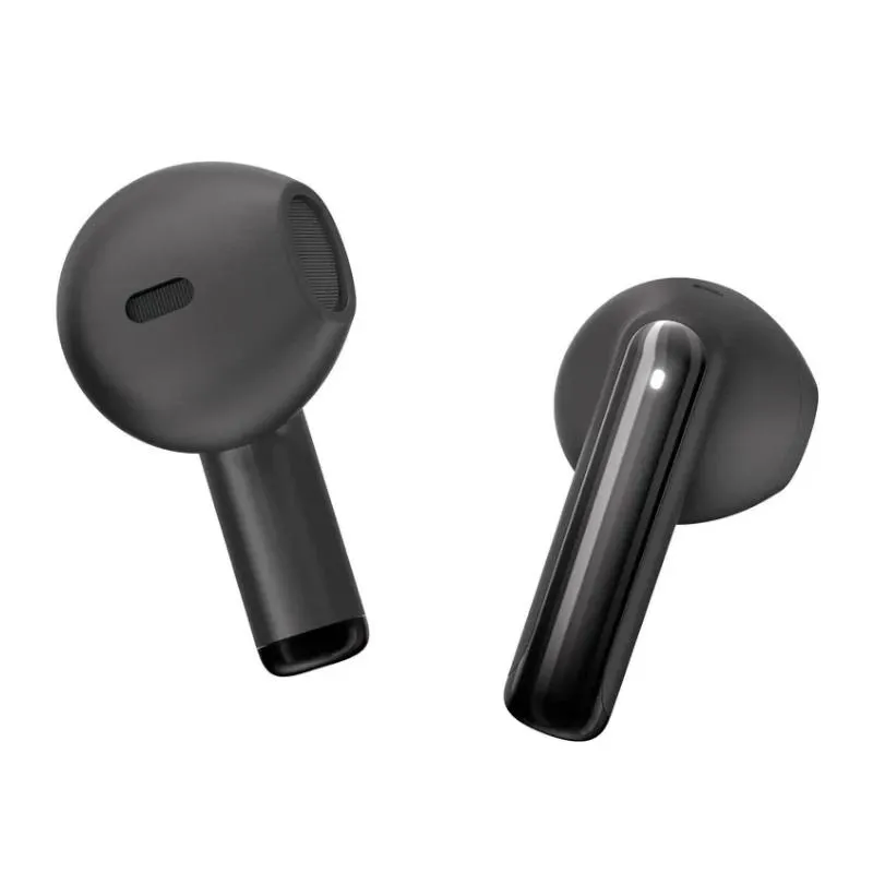 Energy Sistem Auriculares StyleBuds True W ESmart - Imagem de Detalhe 2