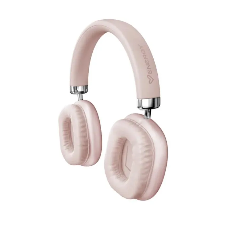 Energy Sistem Auriculares Style Rose BT - Imagem de Detalhe 1