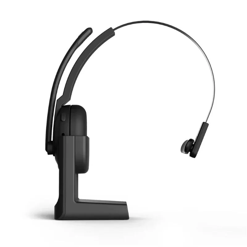 Energy Sistem Voice Pure Office Headset - Imagem de Detalhe 1