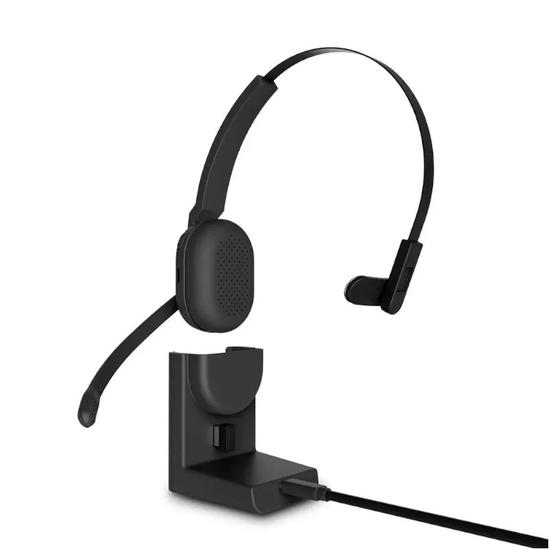Energy Sistem Voice Pure Office Headset - Imagem de Detalhe 2