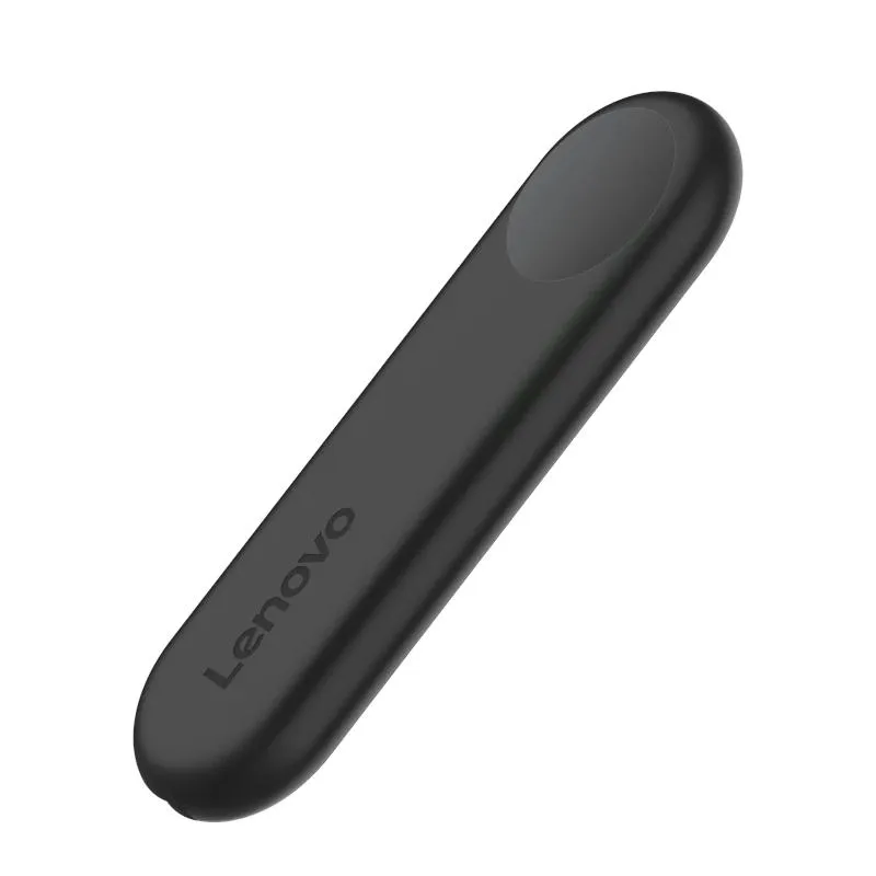 Lenovo Control remoto presentación Recarg.Portátil - Imagem de Detalhe 3