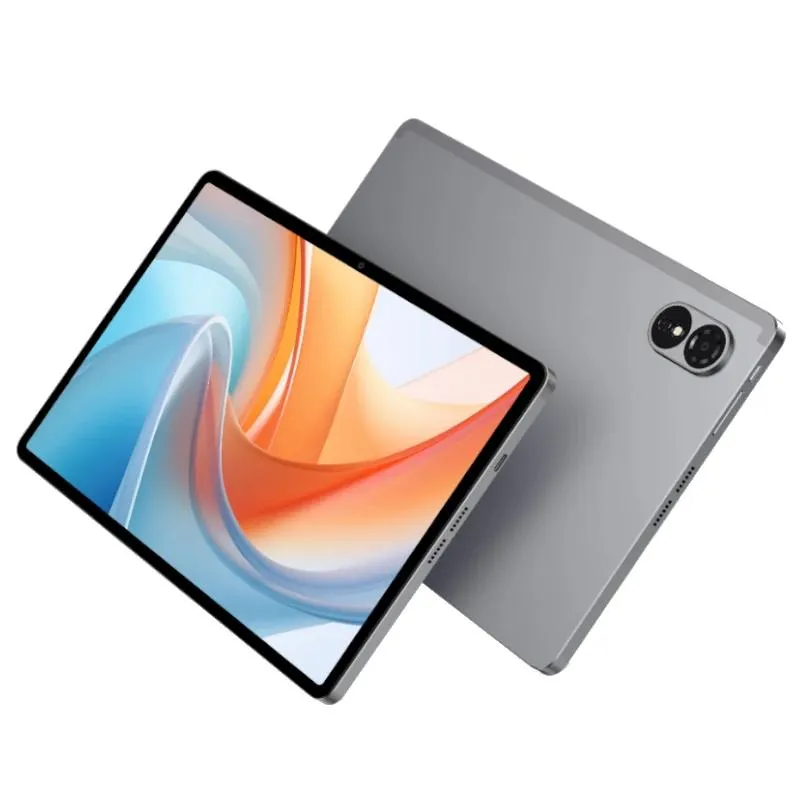 ZTE Tablet Blade X1101 4G 10.95" FHD 4-128GB + TPU - Imagem de Detalhe 1