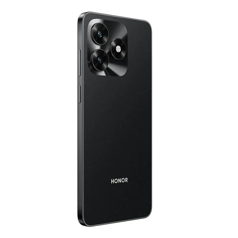 Honor X5c 6,7" 4GB 128GB Negro - Imagem de Detalhe 2