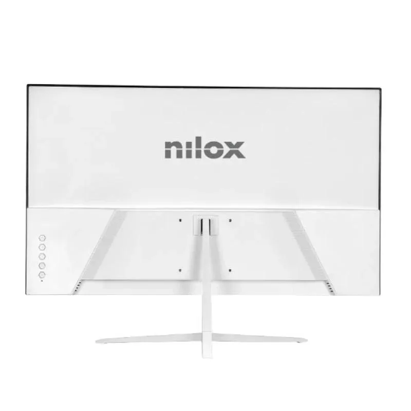 NILOX NXM24FHD2001 Monitor 24" IPS 200Hz 1MS HDMI - Imagem de Detalhe 1