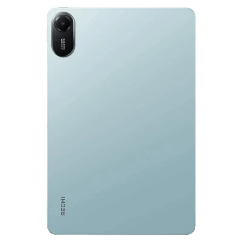 Xiaomi Redmi Pad 2 11" 8Gb 256Gb Mint Green - Imagem de Detalhe 6