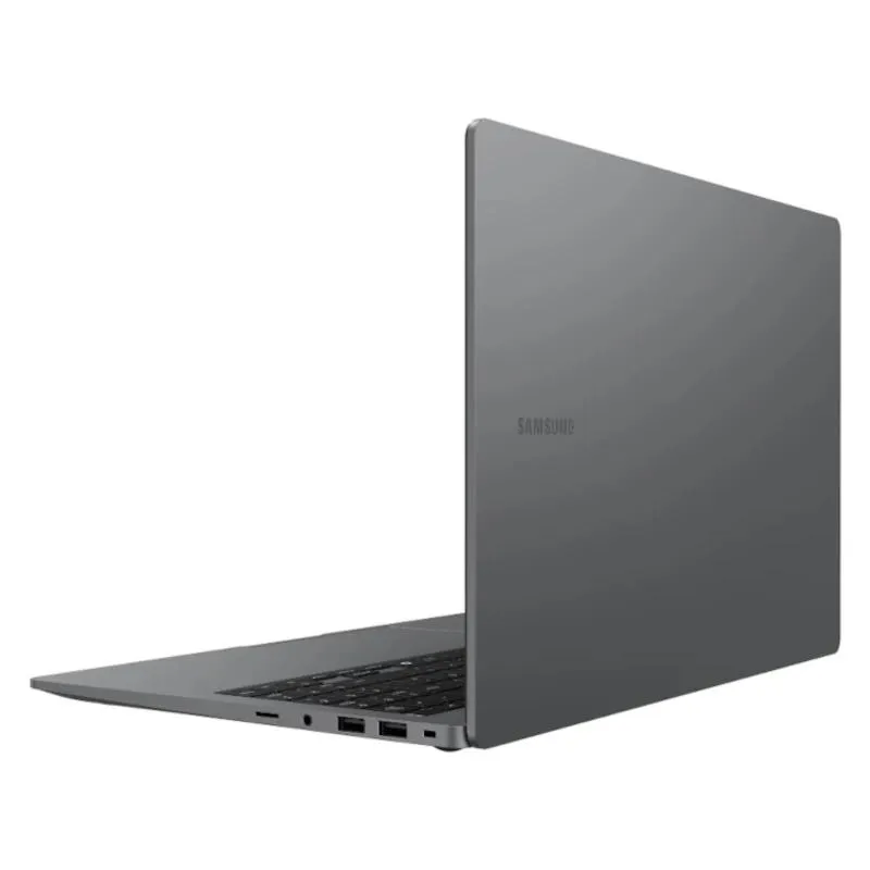 SAMSUNG Galaxy Book5 U5-225U 32GB 512GB W11P 15.6" - Imagem de Detalhe 2