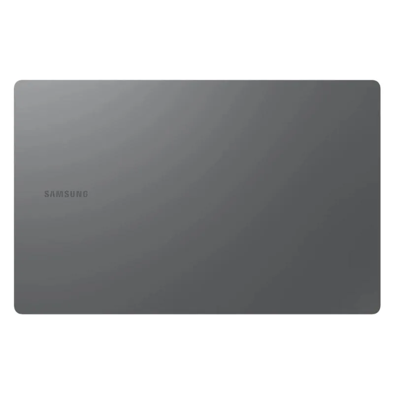 SAMSUNG Galaxy Book5 U5-225U 32GB 512GB W11P 15.6" - Imagem de Detalhe 3