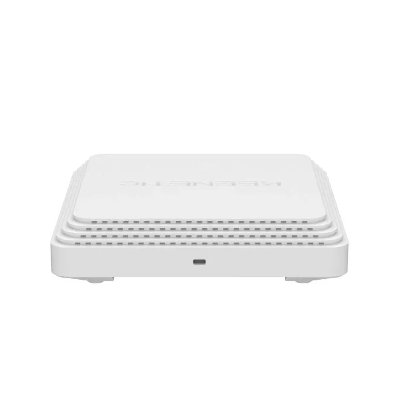 Keenetic Orbiter 6 Router/AP Wifi6 AX3000 - Imagem de Detalhe 2