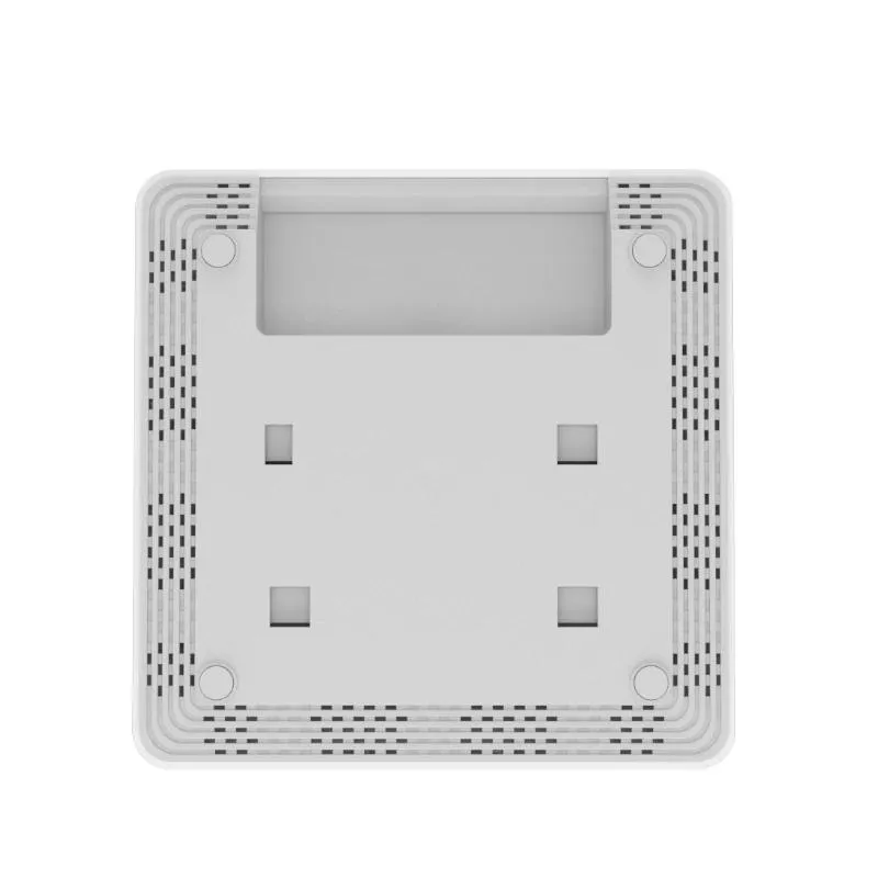 Keenetic Orbiter 6 Router/AP Wifi6 AX3000 - Imagem de Detalhe 3