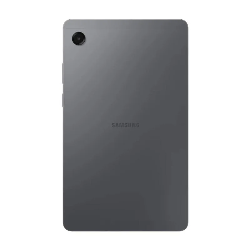 Samsung GalaxyTab A11 LTE 8.7" 4G 8GB 128GB Gris - Imagem de Detalhe 2