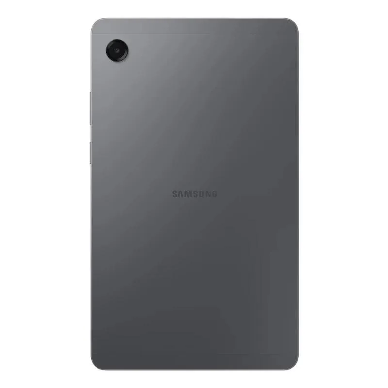Samsung GalaxyTab A11 8.7" 8GB 128GB Gris - Imagem de Detalhe 1