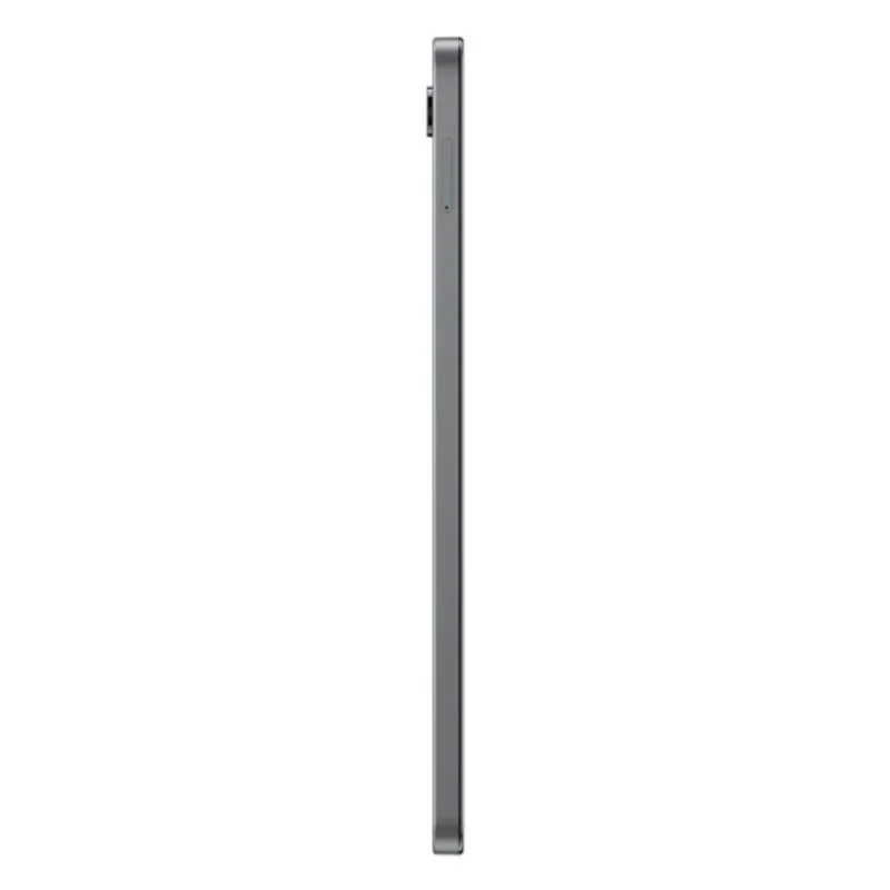 Samsung GalaxyTab A11 8.7" 8GB 128GB Gris - Imagem de Detalhe 3