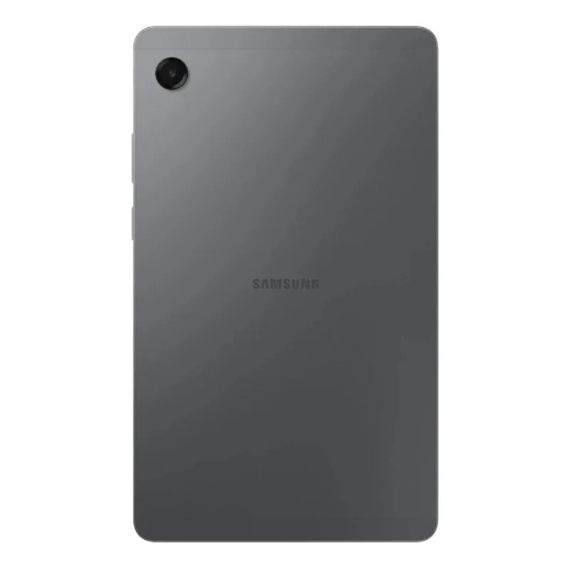 Samsung GalaxyTab A11 Wi-Fi  8.7" 4GB 64GB Gris - Imagem de Detalhe 2