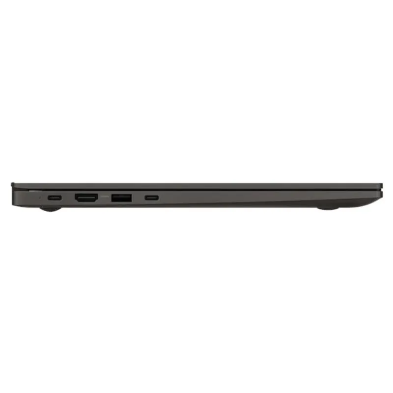 SAMSUNG Galaxy Book4 i7-1355U 16 512GB W11P 15.6" - Imagem de Detalhe 1