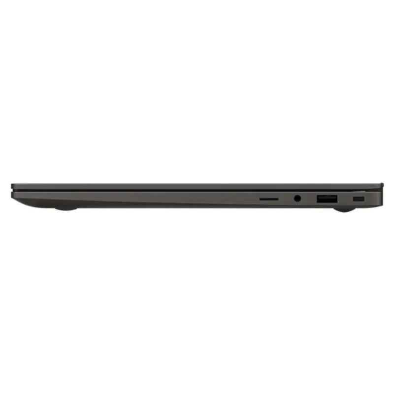 SAMSUNG Galaxy Book4 i7-1355U 16 512GB W11P 15.6" - Imagem de Detalhe 2