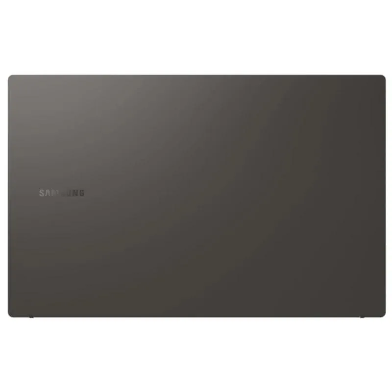SAMSUNG Galaxy Book4 i7-1355U 16 512GB W11P 15.6" - Imagem de Detalhe 3