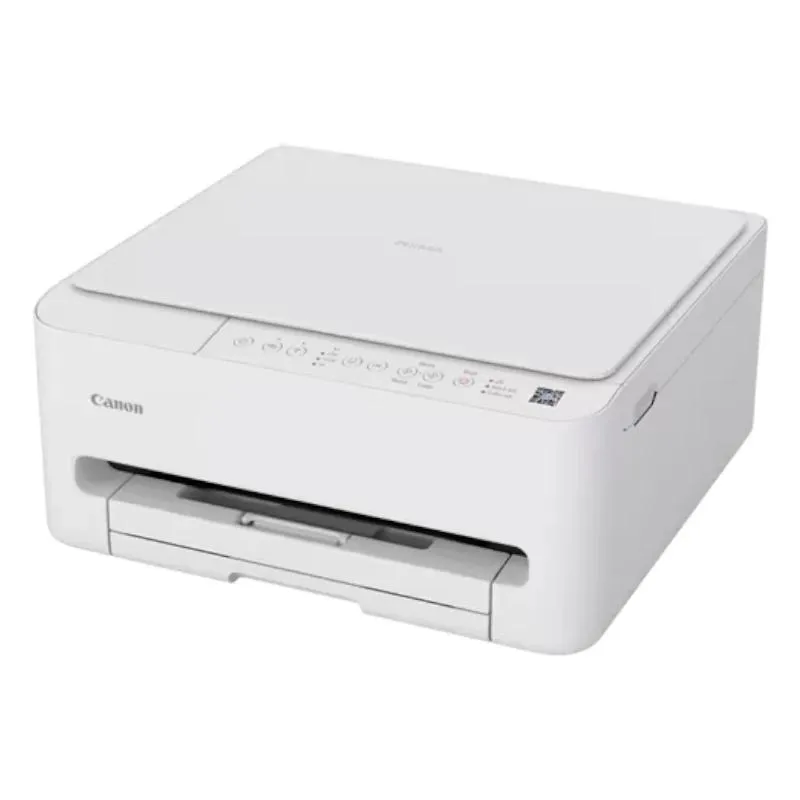 Canon Multifunción Pixma TS4150i - Imagem de Detalhe 1
