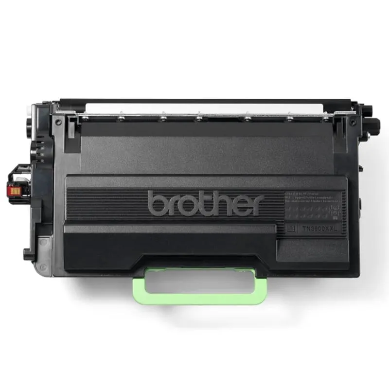 Brother Tóner TN3600XXL Negro - Imagem de Detalhe 2