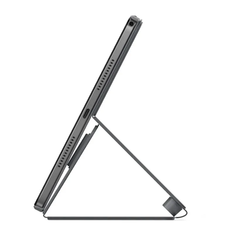Lenovo funda Folio Case para Tab K11-M11 Grey - Imagem de Detalhe 2