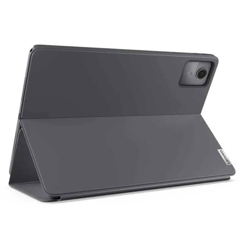 Lenovo funda Folio Case para Tab K11-M11 Grey - Imagem de Detalhe 3
