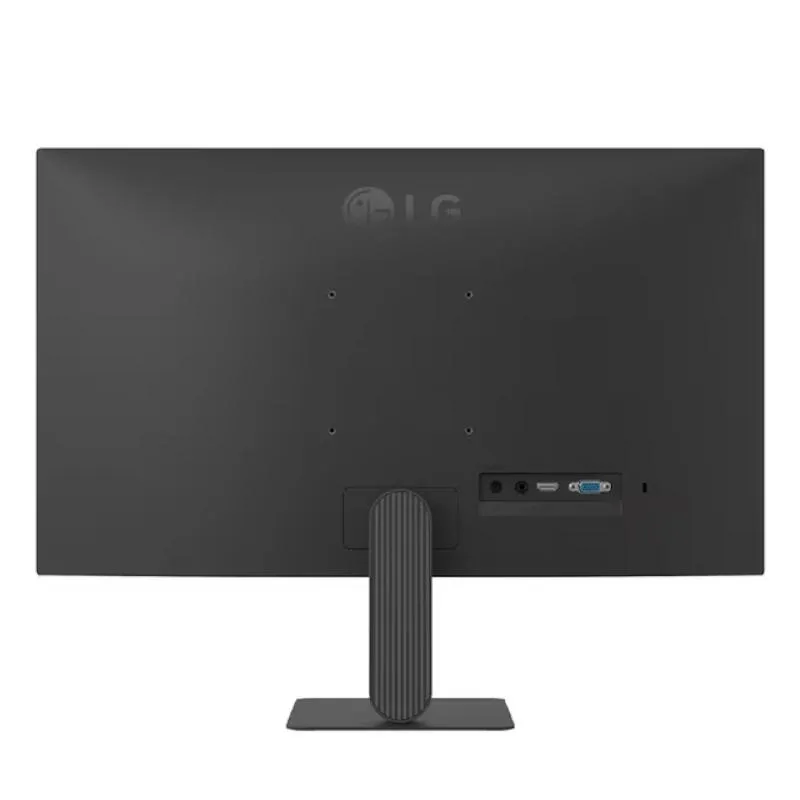 LG 24U411A-B monitor 23.8" FHD 120hz HDMI VGA - Imagem de Detalhe 2