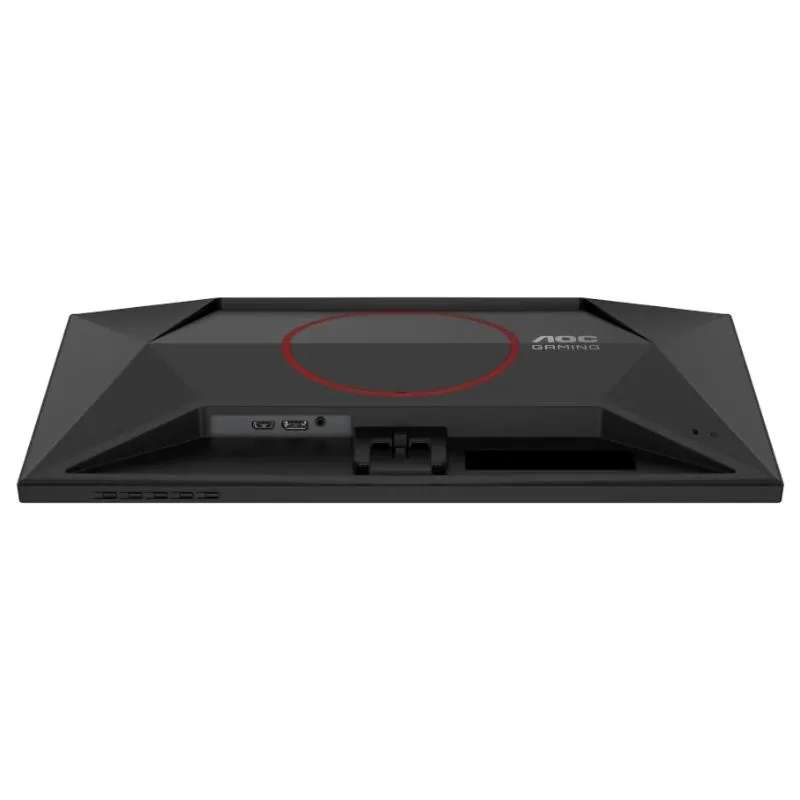 AOC 24G42E Monitor 23.8" fIPS FHD LCD 1ms Negro - Imagem de Detalhe 3