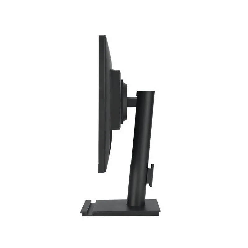 Asus VA24DQFS  Monitor 24" IPS 100hz DP HDMI MM AA - Imagem de Detalhe 2