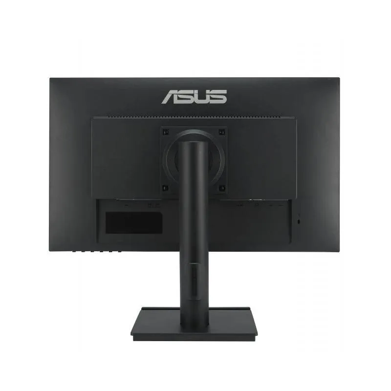 Asus VA24DQFS  Monitor 24" IPS 100hz DP HDMI MM AA - Imagem de Detalhe 3