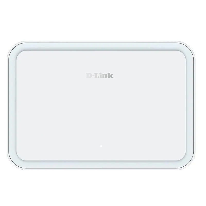 D-Link DBR-330 Router Móvil WiFi6 AX3000 - Imagem de Detalhe 2