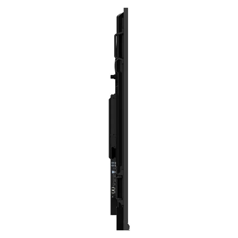 Optoma 3863RK Pantalla Interac. 86" 4K UHD S3 - Imagem de Detalhe 1