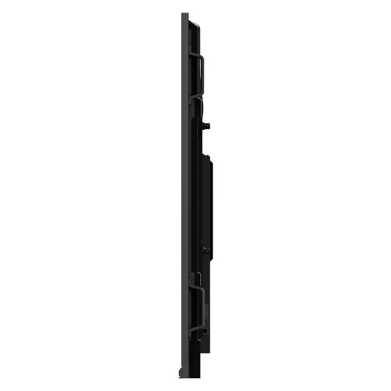 Optoma 3863RK Pantalla Interac. 86" 4K UHD S3 - Imagem de Detalhe 2