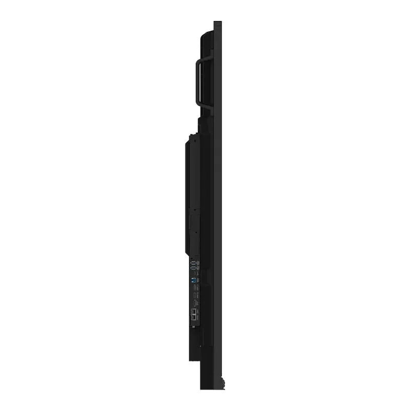 Optoma 3753RK Pantalla Interac. 75" 4K UHD S3 - Imagem de Detalhe 1